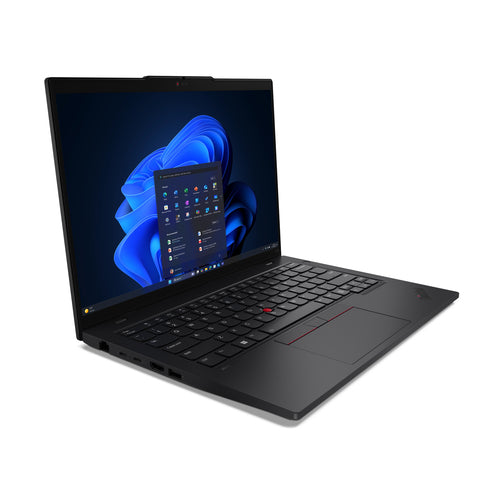 Lenovo ThinkPad L14 Gen 6 (AMD) Copilot+ PC
