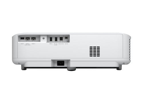 Epson EH-LS650W