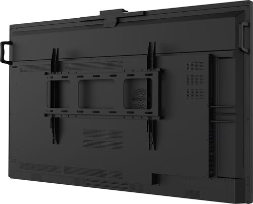 iiyama TE6515A-B2AG Signage Display
