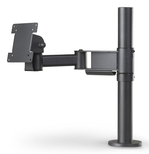 Ergonomic Solutions SpacePole POS SPV1106-FX-02 POS system accessory