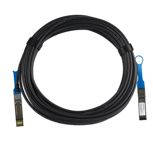 StarTech.com SFPH10GACU10 InfiniBand/fibre optic cable