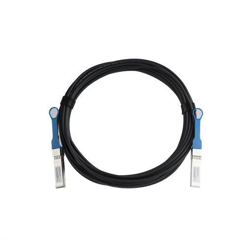 StarTech SFPH10GBACU7 7m Direct Attach Kupferkabel - 10GbE SFP+ Twinax