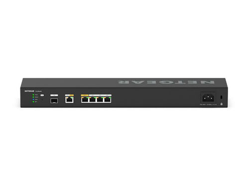 NETGEAR PR60X wired router