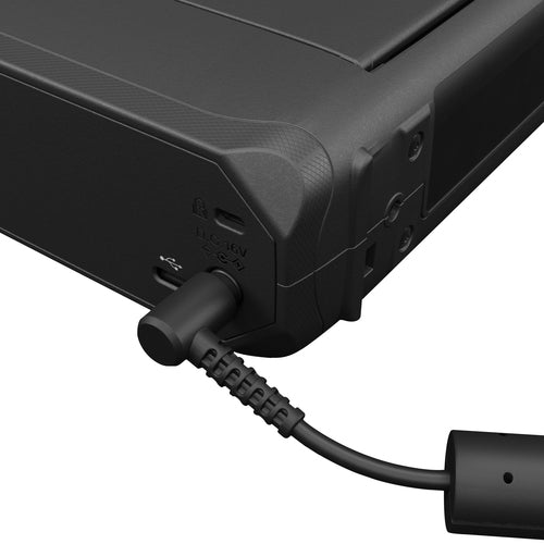 Canon MAXIFY BX110 inkjet printer