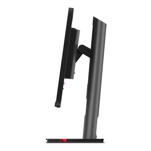 Lenovo ThinkVision P25i-30 computer monitor