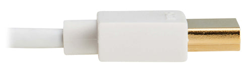 Eaton P569-006-SLIM-W HDMI cable