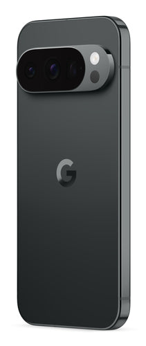 Google Pixel 10 Pro XL