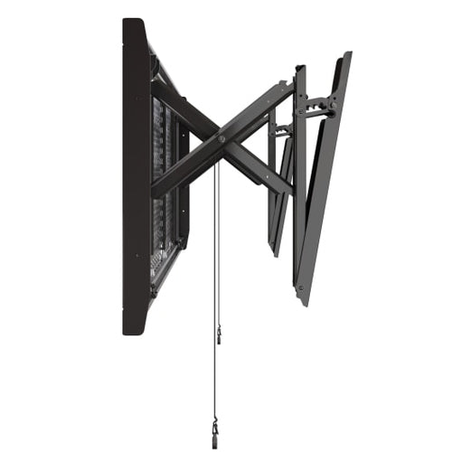 Chief AS3LD TV mount/stand