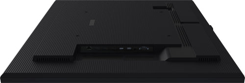 iiyama LH5060UHS-B1AG Signage Display