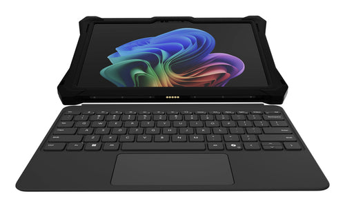 The Joy Factory CWM504MP tablet case