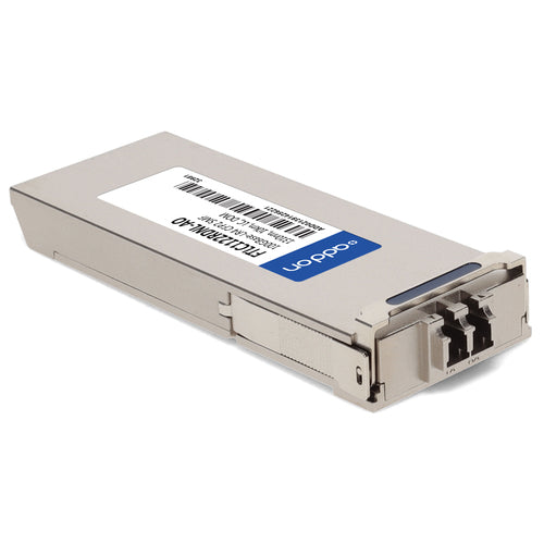 AddOn Networks FTLC1122RDNL-AO network transceiver module