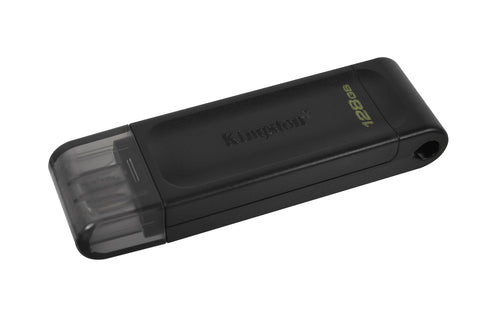 Kingston Technology DataTraveler 70 USB flash drive