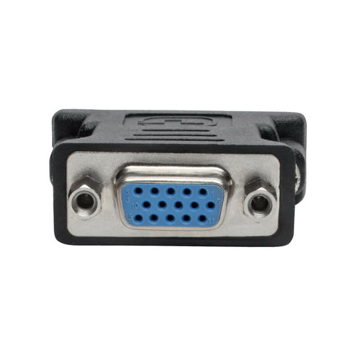 Tripp Lite P120-000 cable gender changer