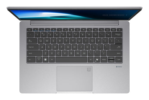 ASUS ExpertBook P1 P1403CV-582X