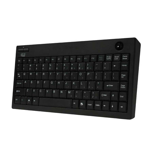 Adesso EasyTrack 3100 keyboard