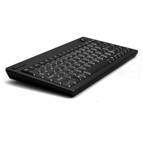 Adesso EasyTrack 3100 keyboard