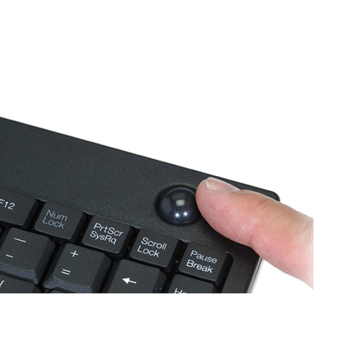 Adesso EasyTrack 3100 keyboard