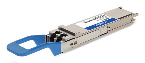 AddOn Networks R9B63A-AO network transceiver module