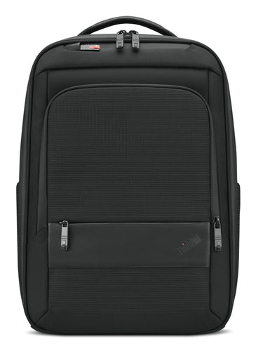 16 Zoll Lenovo ThinkPad Professional Gen 2 Rucksack Notebookfach