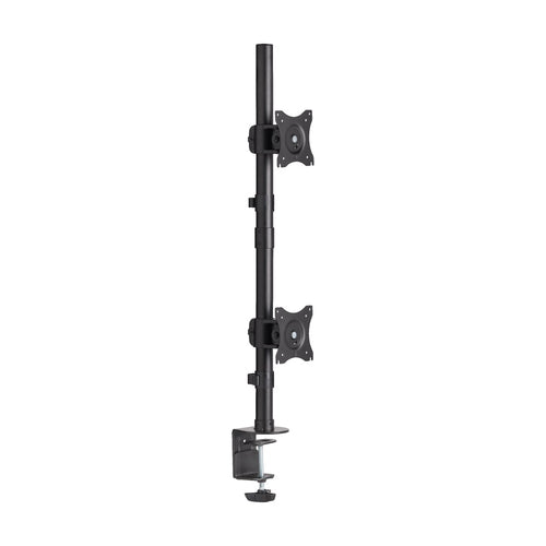 Tripp Lite DDR1527SDC monitor mount / stand