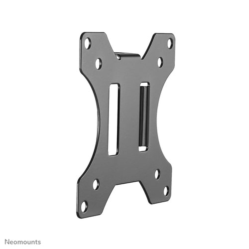 Neomounts FL40-450BL11 TV mount/stand