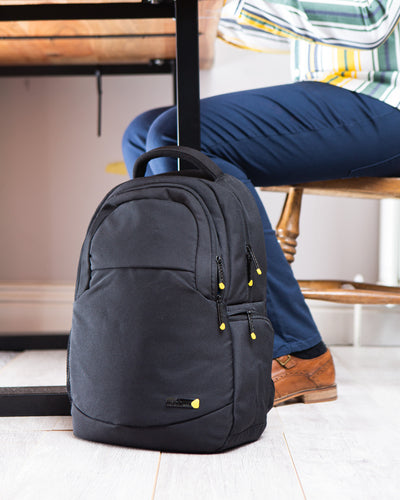Techair Eco essential