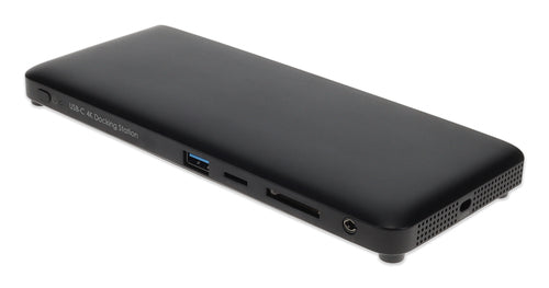AddOn Networks USBC312432DP2HDMISDR-DK mobile device dock station
