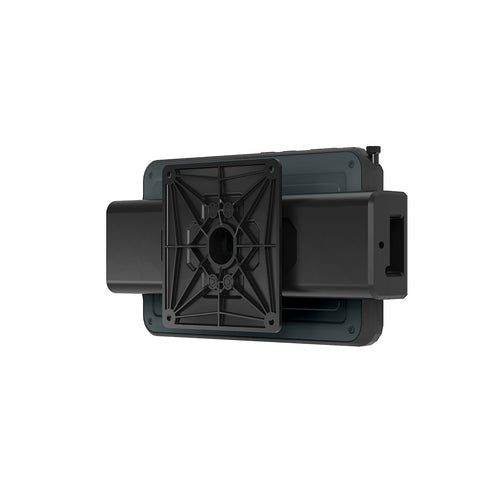 Compulocks UCLXB tablet security enclosure