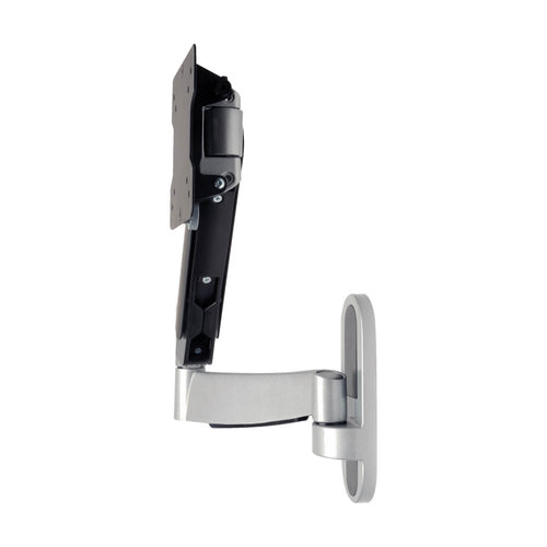 Tripp Lite DWM1327SP TV mount/stand