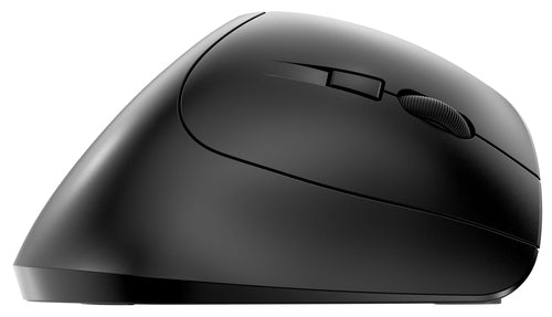 CHERRY MW 4500 mouse