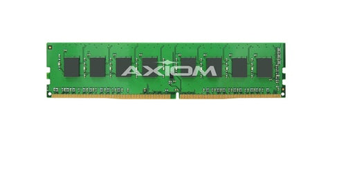 Axiom 16GB DDR4 memory module