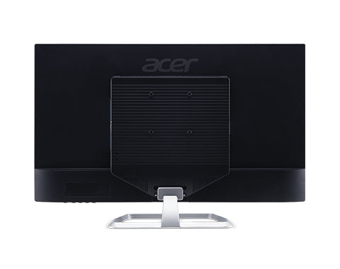 31.5 Inch Full HD LED Monitor Acer EB321HQ Abi 1920x1080 4ms
