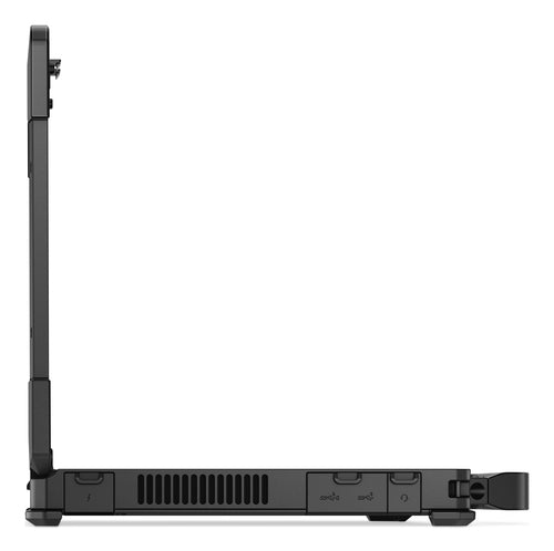 DELL Pro Rugged 14 RB14250 Laptop Intel Core Ultra 7 16GB RAM 512GB SSD