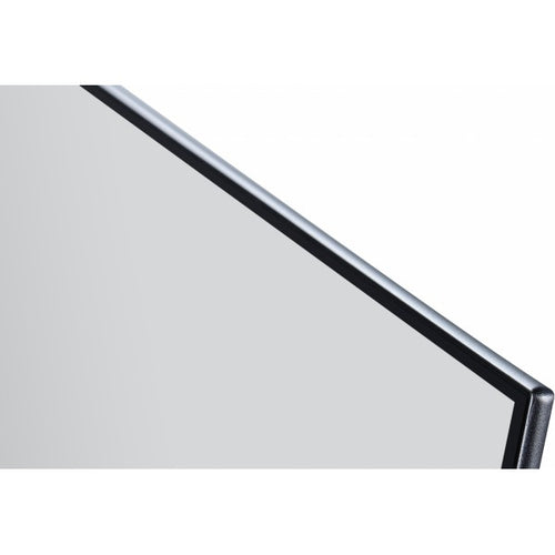 Viewsonic VX-Serie VX3276-mhd Computermonitor