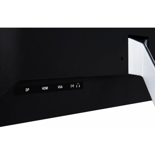 Viewsonic VX-Serie VX3276-mhd Computermonitor