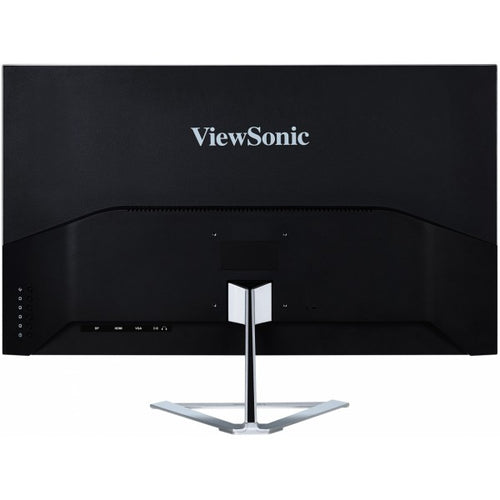 Viewsonic VX-Serie VX3276-mhd Computermonitor