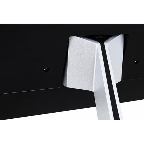 Viewsonic VX Series VX3276-mhd computer monitor