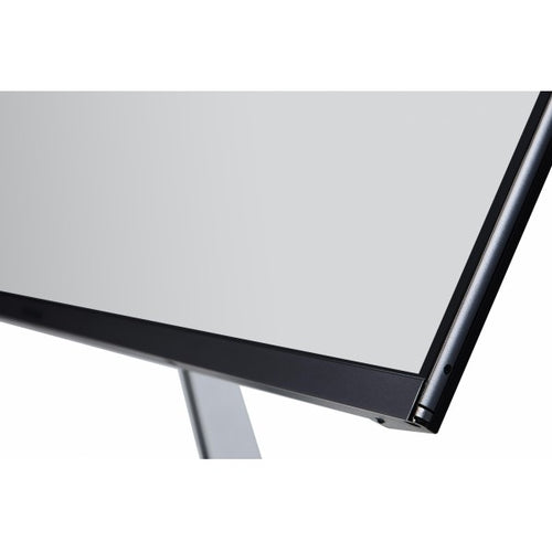 Viewsonic VX-Serie VX3276-mhd Computermonitor
