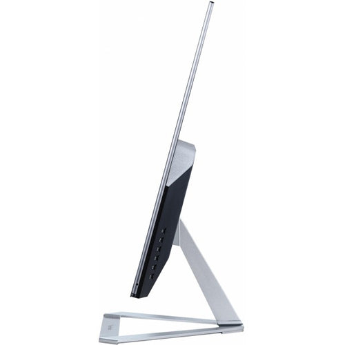 Viewsonic VX-Serie VX3276-mhd Computermonitor