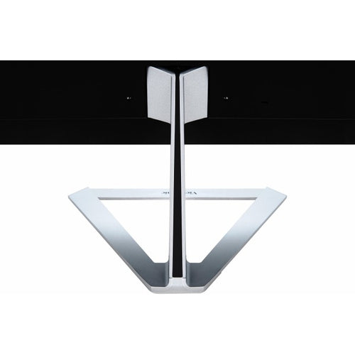 Viewsonic VX Series VX3276-mhd computer monitor