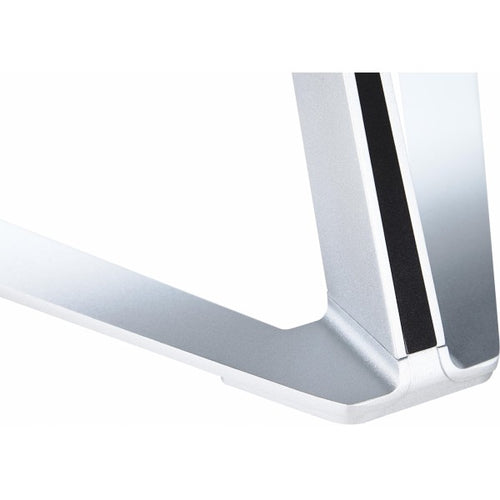 Viewsonic VX Series VX3276-mhd computer monitor