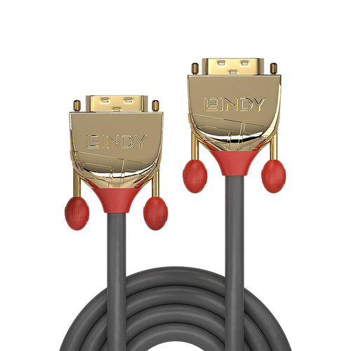 Networking Cable Monoprice Cat6a 2.1m U/UTP RJ-45 Pink