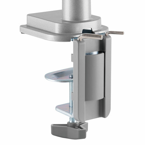 Rocstor Y10N020-S1 monitor mount / stand