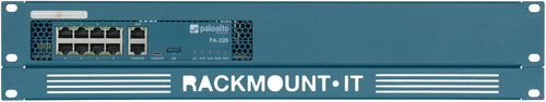 Rackmount.IT RM-PA-T2 rack accessory