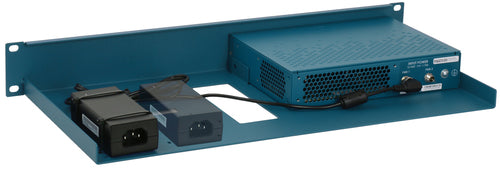 Rackmount.IT RM-PA-T2 rack accessory