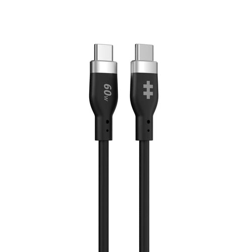 HYPER HyperJuice USB cable