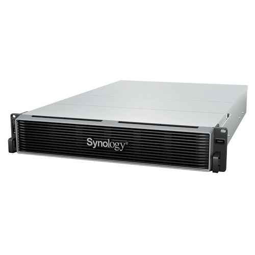 Synology FlashStation FS6420 NAS/storage server
