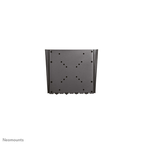 Neomounts FPMA-W110BLACK TV mount/stand
