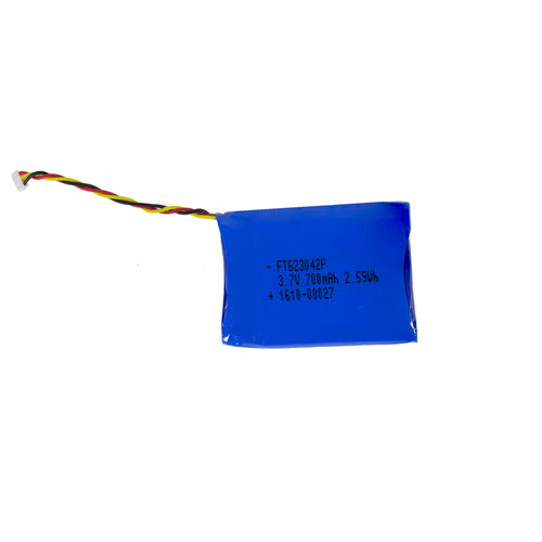 Socket Mobile AC4261-3320 barcode reader accessory