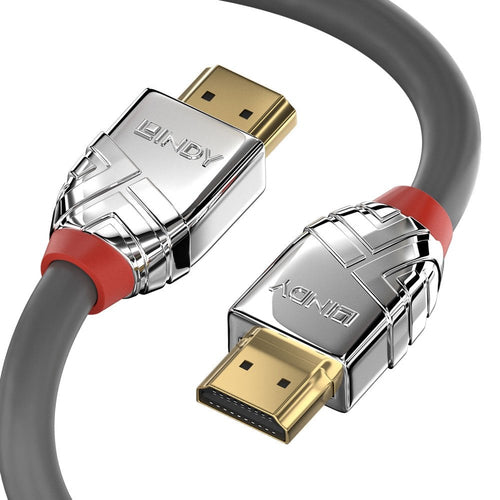Lindy 37874 HDMI cable